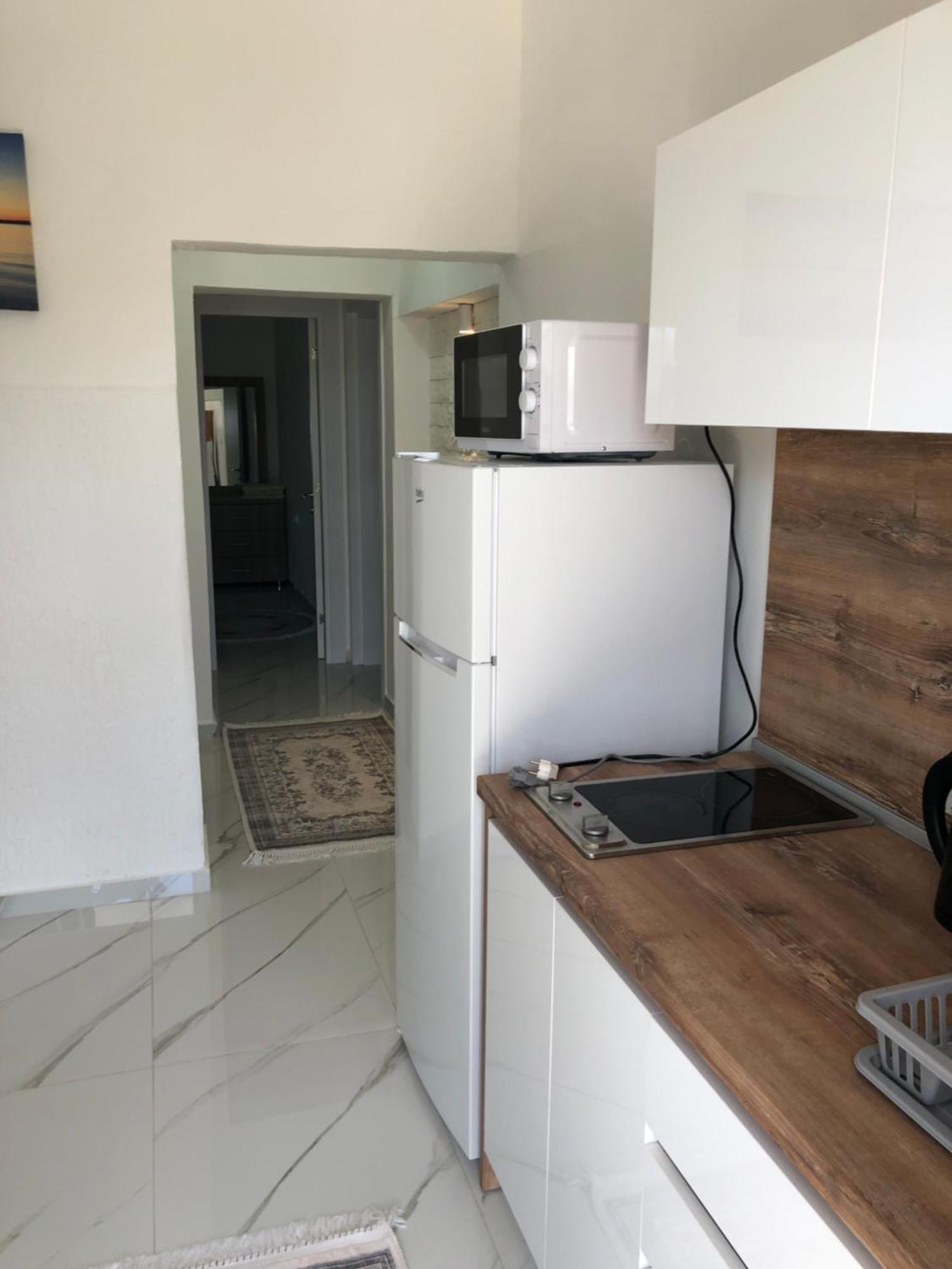 Rejhan Totti Ulcinj Luaran gambar