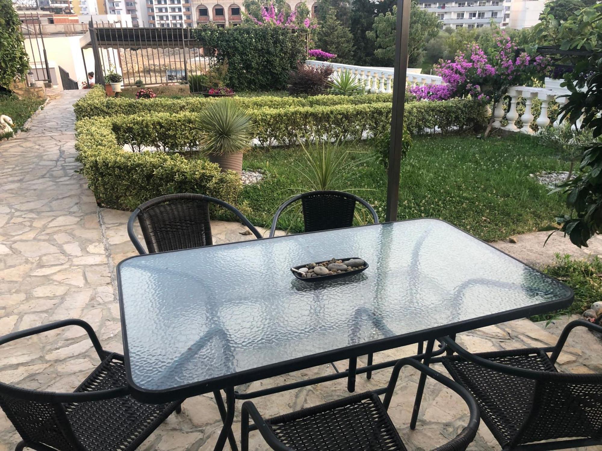 Rejhan Totti Ulcinj Luaran gambar