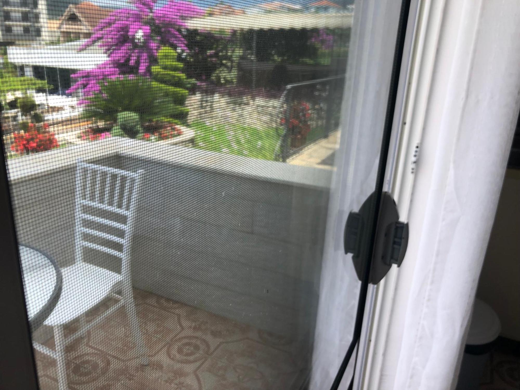 Rejhan Totti Ulcinj Luaran gambar